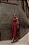 VESTIDO LENARA-ELVA - Imagem 9