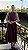 VESTIDO LENARA-ELVA - Imagem 5