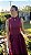 VESTIDO LENARA-ELVA - Imagem 4