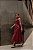 VESTIDO LENARA-ELVA - Imagem 7