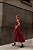 VESTIDO LENARA-ELVA - Imagem 8