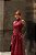 VESTIDO LENARA-ELVA - Imagem 6