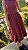 VESTIDO LENARA-ELVA - Imagem 3