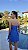CONJUNTO ELVA - Imagem 2