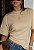 T-SHIRT FEMININA OVER-PERFECT WAY - Imagem 2