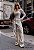 BLUSA CROPPED MALHA CANELADA-PERFECT WAY - Imagem 4