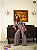 CONJUNTO MINERVA ESTAMPADO-M.A CLOTHES - Imagem 7