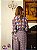 CONJUNTO MINERVA ESTAMPADO-M.A CLOTHES - Imagem 6