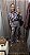 CONJUNTO MINERVA ESTAMPADO-M.A CLOTHES - Imagem 3