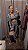 CONJUNTO MINERVA ESTAMPADO-M.A CLOTHES - Imagem 1