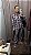CONJUNTO MINERVA ESTAMPADO-M.A CLOTHES - Imagem 4