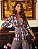CONJUNTO MINERVA ESTAMPADO-M.A CLOTHES - Imagem 5