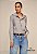 CAMISA COM DETALHES-PERFECT WAY - Imagem 1