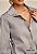 CAMISA COM DETALHES-PERFECT WAY - Imagem 3