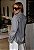 CAMISA COM DETALHES-PERFECT WAY - Imagem 7