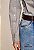 CAMISA COM DETALHES-PERFECT WAY - Imagem 5