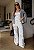 CAMISA COM DETALHES-PERFECT WAY - Imagem 6