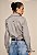 CAMISA COM DETALHES-PERFECT WAY - Imagem 4