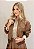 JAQUETA BOMBER FEMININA-PERFECT WAY - Imagem 3