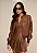 JAQUETA BOMBER FEMININA-PERFECT WAY - Imagem 1