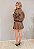 JAQUETA BOMBER FEMININA-PERFECT WAY - Imagem 5