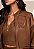 JAQUETA BOMBER FEMININA-PERFECT WAY - Imagem 2