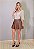 SHORTS SAIA FEMININO-PERFECT WAY - Imagem 3