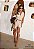 CONJUNTO COLETE CROPPED- PERFECT WAY - Imagem 3