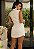 CONJUNTO COLETE CROPPED- PERFECT WAY - Imagem 2