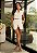CONJUNTO COLETE CROPPED- PERFECT WAY - Imagem 1