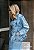 JAQUETA JEANS-PERFECT WAY - Imagem 2