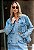 JAQUETA JEANS-PERFECT WAY - Imagem 1