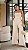 CONJUNTO CROPPED-PERFECT WAY - Imagem 3