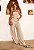 CONJUNTO CROPPED-PERFECT WAY - Imagem 1