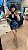 BODY MARINA-ELVA - Imagem 1