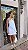 VESTIDO FIORELA-ELVA - Imagem 3