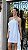 VESTIDO FIORELA-ELVA - Imagem 1