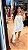 VESTIDO FIORELA-ELVA - Imagem 5