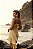 VESTIDO FIORELA-ELVA - Imagem 7
