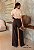 T-SHIRT FEMININA-PERFECT WAY - Imagem 4