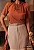T-SHIRT FEMININA-PERFECT WAY - Imagem 6
