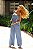 CONJUNTO CECILIA-ELVA - Imagem 6
