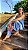 CONJUNTO CECILIA-ELVA - Imagem 5