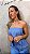 CONJUNTO CECILIA-ELVA - Imagem 4