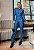 CONJUNTO CASUAL-PERFECT WAY - Imagem 1