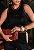 REGATA FEMININA TRICO-PERFECT WAY - Imagem 4