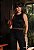 REGATA FEMININA TRICO-PERFECT WAY - Imagem 3