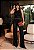 REGATA FEMININA TRICO-PERFECT WAY - Imagem 6
