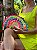 BOLSA CARTEIRA POMPOM-DARETTA - Imagem 8