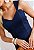 VESTIDO MIDI FEMININO EM JEANS-PERFECT WAY - Imagem 5